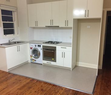2/213 Peats Ferry Road, Hornsby NSW 2077 - Apartment For Rent | Domain - Photo 2