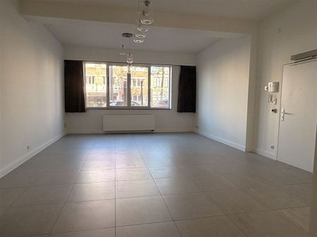 Appartement te huur in Mortsel - Photo 3