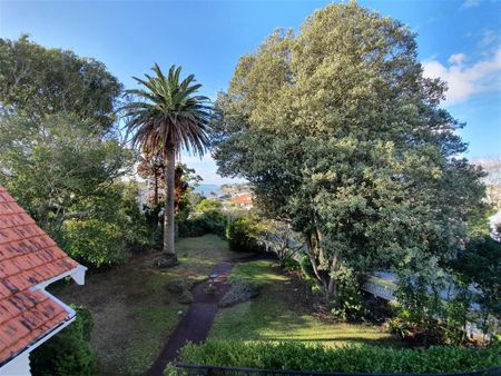 ST HELIERS - Location, Privacy, & Water View - Photo 2