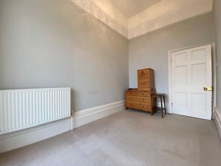 Royal York Crescent, BRISTOL - Photo 4