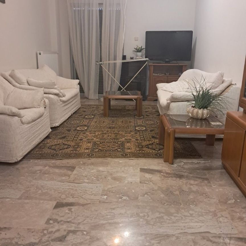 Διαμέρισμα για ενοικίαση Βουλγάρικα - Βουβή - Παλιό Δεσποτικό (Τρίκαλα) - Photo 1
