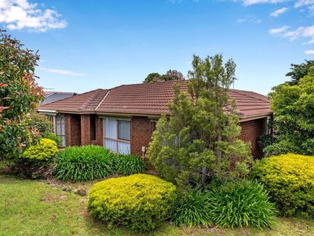 20A Morrison Drive, 3340, Darley Vic - Photo 4