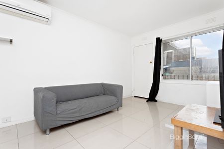 5/42 Baker Street, Richmond VIC 3121 - Apartment For Rent | Domain - Photo 2