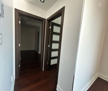 1900 Boul. Angrignon, apt. 305 - Photo 4