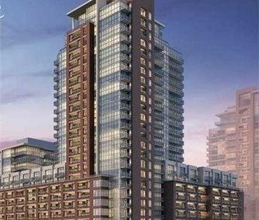 For Lease - 830 Lawrence Avenue Unit# 912, Toronto, Ontario - Photo 1