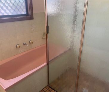 5 Gow Street, Port Augusta SA 5700 - Photo 1