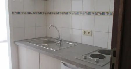 Chaussée de Binche 48C 1-4, 7000 Mons, België - Foto 2