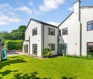 Padgate Lane, Padgate, WA1 - Photo 6