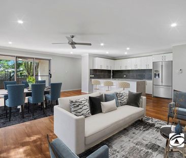 10A Concorde Drive, 4129, Loganholme Qld - Photo 1