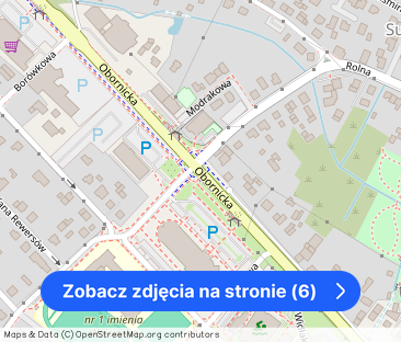 Wynajem mieszkania z balkonem w bloku oś Poziomkowe – zdjęcie 1