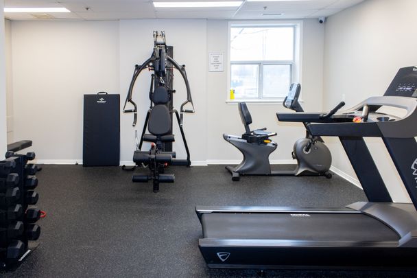 For Lease - 7373 Martingrove Road Unit# 412, Vaughan, Ontario - Photo 1