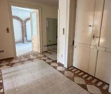 3-Zimmer-Wohnung in der Annagasse - Toplage in der Wiener Innenstadt - Photo 2
