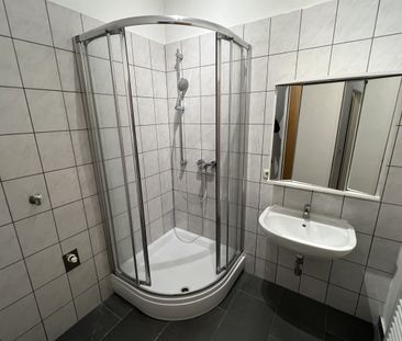 Gemütliche 2-Zimmer-Wohnung in 3300 Amstetten - Foto 4