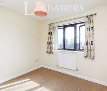 4 bedroom house to rent Willson Avenue, Littleover, Derby, DE23 - Photo 5