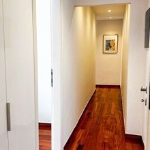 Διαμέρισμα για ενοικίαση - Γλυφάδα, - Photo 1