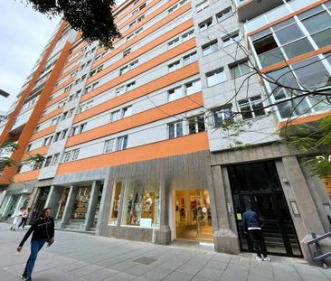 Las Palmas de Gran Canaria, Canary Islands 35011 - Photo 4