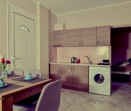 Studio/Γκαρσονιέρα για ενοικίαση - Χίος, - Φωτογραφία 6