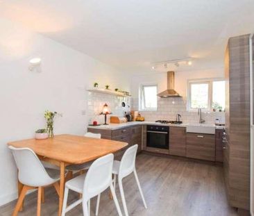 Fairholt Road, London, N16 - Photo 2