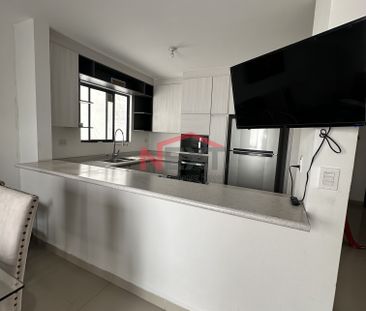 Renta de Casa en Triana Residencial amueblada y equipada - Photo 5