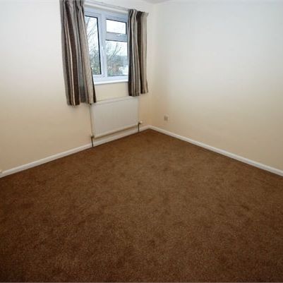 Shapfell, Brownsover, Rugby, CV21 - Photo 1