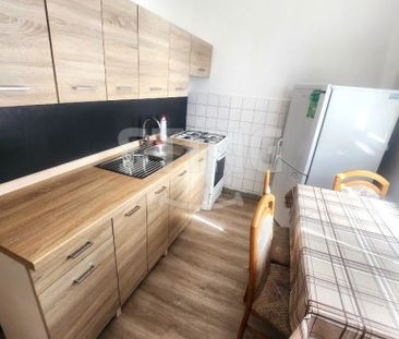 Byt 2+1 k pronájmu, Přerov / Přerov I-Město, ulice bří Hovůrkových - Photo 4