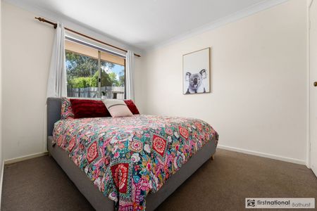 Fantastic Opportunity in a Prime Windradyne Location - Photo 3