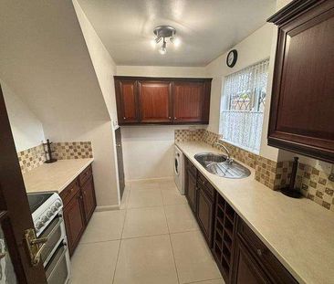 Lower Earley, Reading, RG6 - Photo 6