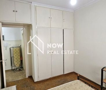 Διαμέρισμα για ενοικίαση Όσιος Λουκάς (Πατήσια) - Photo 3