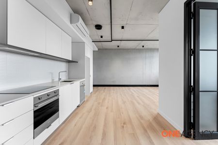 J124/3 Carden Street, Denman Prospect ACT 2611 - Apartment For Rent | Domain - Photo 2