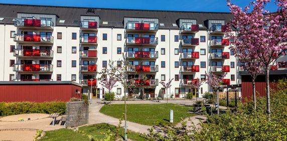 Vattenverksvägen 4 - Photo 2