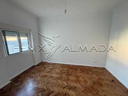 Apartamento T2 em Setúbal - Photo 5