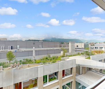 "4VIERTEL – Für alle, die Raum lieben." - Photo 4