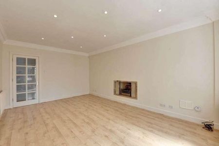 Horsepond Road, Gallowstree Common, RG4 - Photo 2