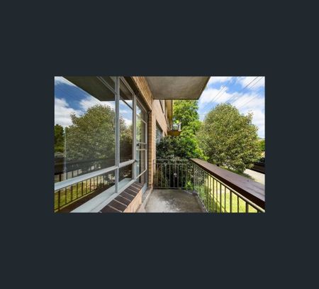 2/384 Auburn Road, Hawthorn, Vic 3122 - Photo 4