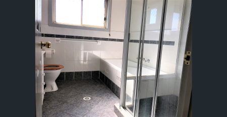 Perfect Location & Walk to School !! - Photo 5