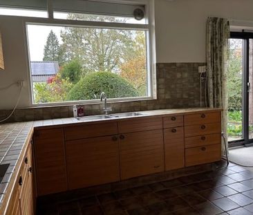 d'Almarasweg 12, Groenewoud, 6525DW, Nijmegen - Foto 5