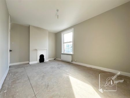 Western Road, Maidstone - Photo 3