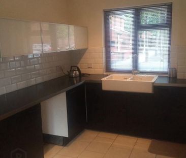 1 Clementine Gardens, Belfast, BT12 5HA - Photo 6