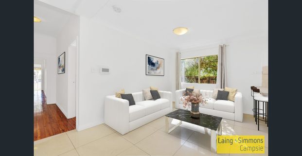 Renovated 3 Bedroom House, Great Location - Photo 1