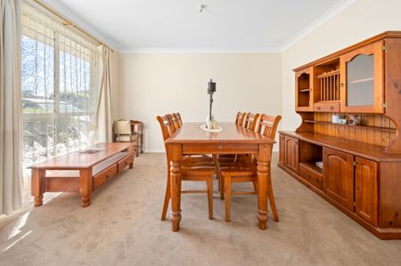 SUPER LOCATION! - Photo 5