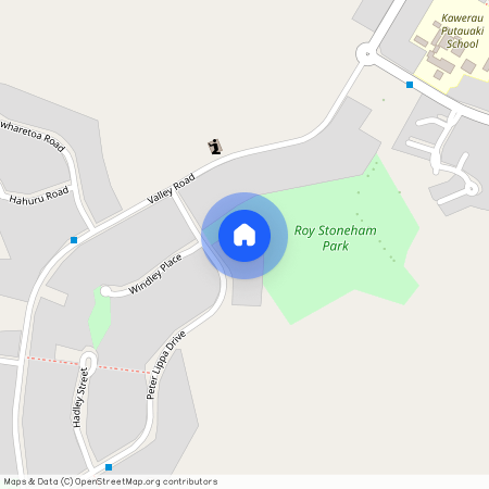 14 Peter Lippa Drive, Kawerau, Kawerau