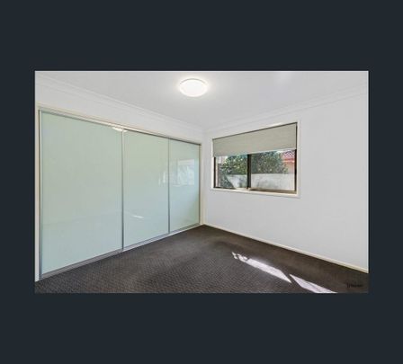 1/31 Fifth Avenue, Palm Beach, Qld 4221 - Photo 1