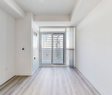 For Lease - 8 Interchange Way Unit# 5301, Vaughan, Ontario - Photo 4