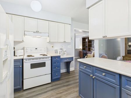 For Lease - 390 MacDougall Drive Unit# 2, Kincardine, Ontario - Photo 5