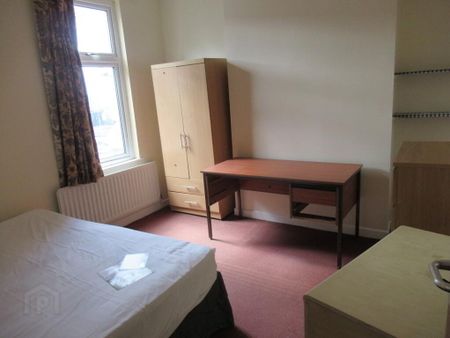 140 Fitzroy Avenue, Belfast, BT7 1HY - Photo 4