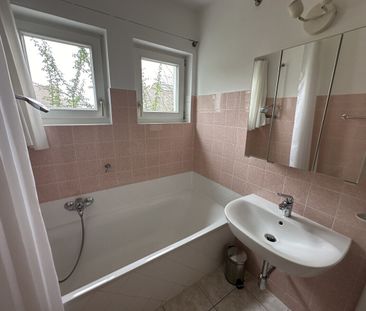 Schöne, sanierte 3,5-Zimmer-Wohnung in ruhiger Lage in Dornbirn / T... - Foto 6