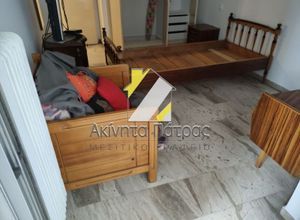 Studio/Γκαρσονιέρα για ενοικίαση - Πάτρα, - Φωτογραφία 1