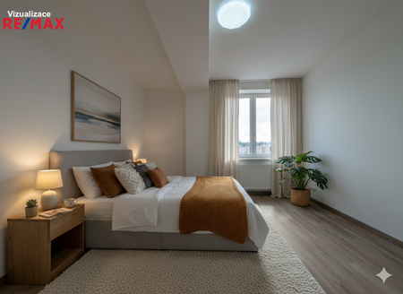 Pronájem bytu 3+kk v osobním vlastnictví 98 m², Praha 10 - Vršovice - Photo 4
