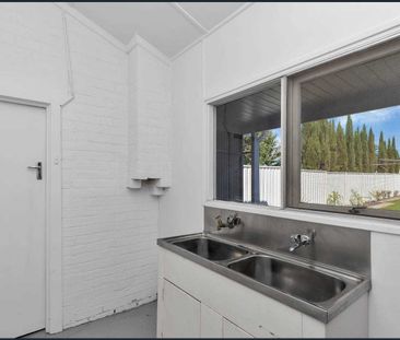 Family Home in a Convenient Location - Photo 5