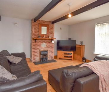 3 bedroom cottage to rent - Photo 2